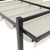 Miniatuurafbeelding van het product 7 van 9