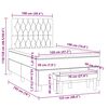 Miniatuurafbeelding van het product 10 van 10