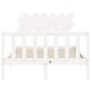 Miniatuurafbeelding van het product 6 van 12