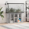 Miniatuurafbeelding van het product 2 van 9