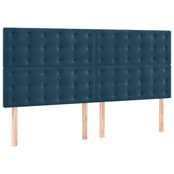 Productafbeelding 1 van 8