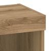 Miniatuurafbeelding van het product 9 van 14