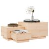Miniatuurafbeelding van het product 4 van 12