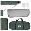 Miniatuurafbeelding van het product 9 van 14