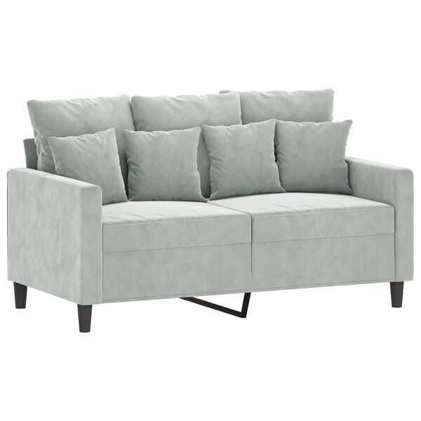 Productafbeelding 3 van 7
