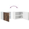 Miniatuurafbeelding van het product 12 van 15