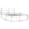 Miniatuurafbeelding van het product 6 van 6