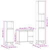 Miniatuurafbeelding van het product 13 van 14