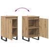 Miniatuurafbeelding van het product 11 van 16