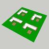 Miniatuurafbeelding van het product 5 van 6