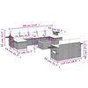 Miniatuurafbeelding van het product 10 van 14