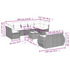 Miniatuurafbeelding van het product 8 van 13