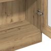 Miniatuurafbeelding van het product 7 van 11