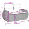 Miniatuurafbeelding van het product 11 van 11