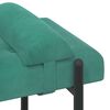 Miniatuurafbeelding van het product 4 van 8