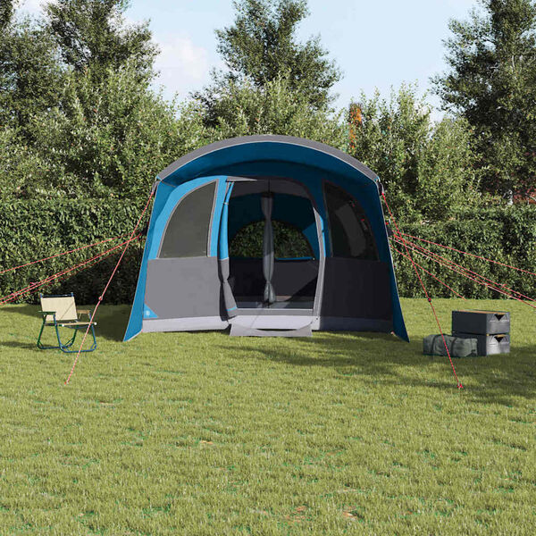 Productafbeelding 3 van 17