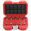 Miniatuurafbeelding van het product 2 van 6