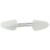 Miniatuurafbeelding van het product 4 van 6