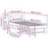 Miniatuurafbeelding van het product 14 van 14