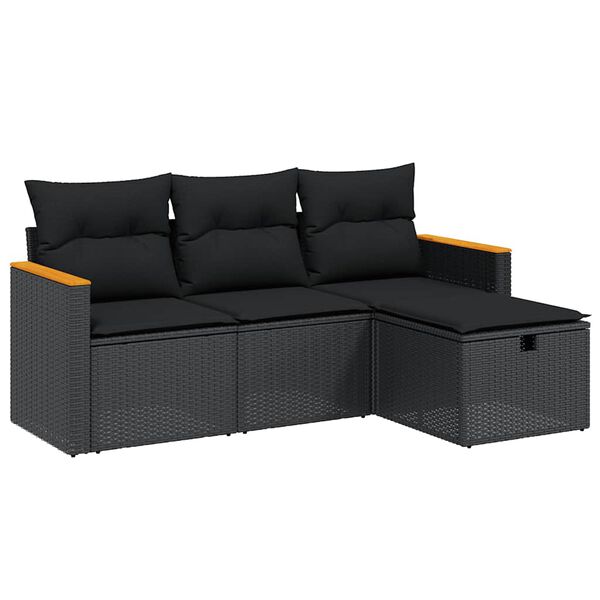 Productafbeelding 1 van 14