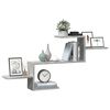 Miniatuurafbeelding van het product 3 van 11