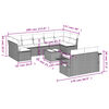 Miniatuurafbeelding van het product 3 van 17