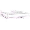 Miniatuurafbeelding van het product 8 van 8