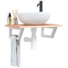 Miniatuurafbeelding van het product 2 van 11