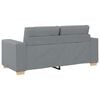 Miniatuurafbeelding van het product 6 van 9