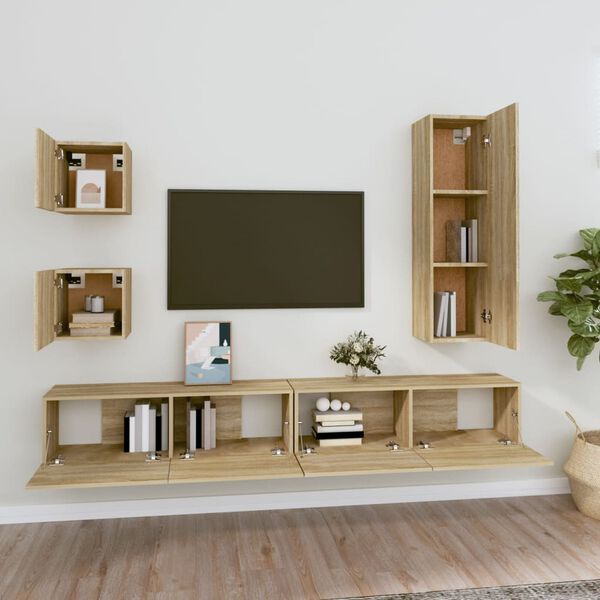 Productafbeelding 3 van 10