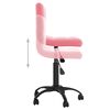 Miniatuurafbeelding van het product 6 van 8