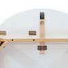 Miniatuurafbeelding van het product 10 van 15
