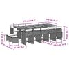 Miniatuurafbeelding van het product 11 van 17