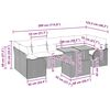 Miniatuurafbeelding van het product 11 van 16