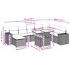 Miniatuurafbeelding van het product 13 van 21