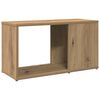 Miniatuurafbeelding van het product 5 van 9