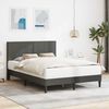 Miniatuurafbeelding van het product 2 van 9