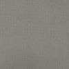 Miniatuurafbeelding van het product 13 van 14