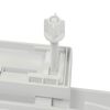 Miniatuurafbeelding van het product 11 van 13