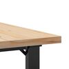 Miniatuurafbeelding van het product 7 van 10