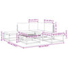 Miniatuurafbeelding van het product 15 van 16