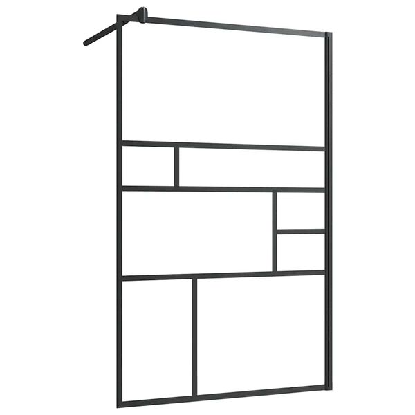 Productafbeelding 1 van 6