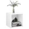 Miniatuurafbeelding van het product 9 van 11
