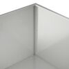 Miniatuurafbeelding van het product 5 van 7