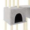 Miniatuurafbeelding van het product 6 van 7
