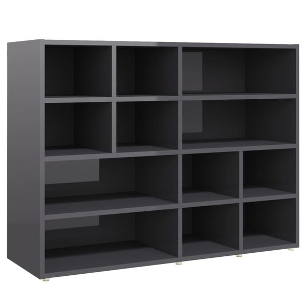Productafbeelding 1 van 6