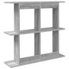 Miniatuurafbeelding van het product 6 van 8