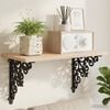 Miniatuurafbeelding van het product 5 van 7