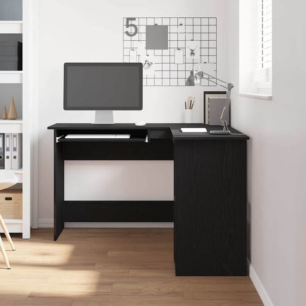 Productafbeelding 4 van 11