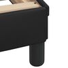 Miniatuurafbeelding van het product 10 van 12